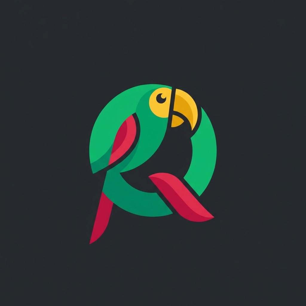 QUnit - Test Generator